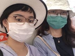 -百好乐宠物友好餐厅(朝外大街店)