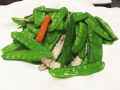 -长崎家日式料理(人民大街店)