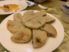 -厉家菜(德胜门总店)