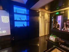 -V·SHOW KTV(南山店)