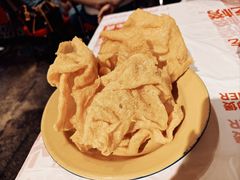 -老表记广西宵夜螺蛳鸭脚煲(东盟店)