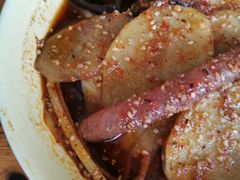 -高记什邡肖麻辣(成都店)