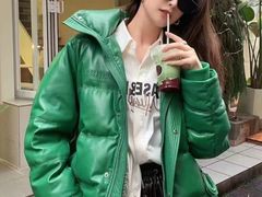 -伊势丹(现代城店)
