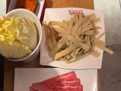 -虾吃虾涮.虾火锅.肉蟹煲(步步高梅溪新天地店)