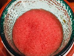 -萨莉亚意式餐厅(万嘉商业广场店)