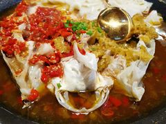 -望湘园·洞庭渔宴(永旺店)