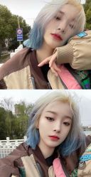 -崇尚GAVIN STYLE臻选