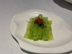 -南麓·浙里(外滩店)