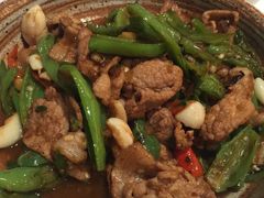 -眉州东坡(华联万柳店)