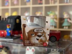 -乐纯(苹果社区店)