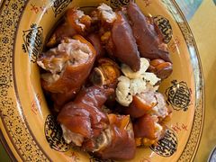 -三河胡氏农家(青阳路店)