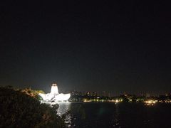 -东湖景区