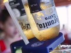 -阿甘虾餐厅(Maui)