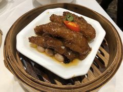 -稻香酒家(天河城店)