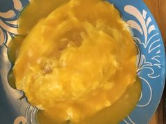 -三更食堂