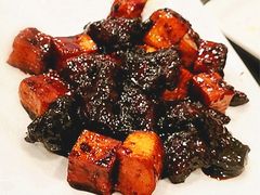 -新南华大酒店(长寿店)