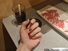 -海底捞火锅(正大乐城店)
