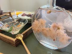-南枝小馆(银鱼巷店)