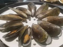 -狮伙海鲜捞(千灯湖店)