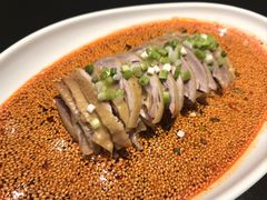 -红杏酒家·地道川菜(一品天下店)