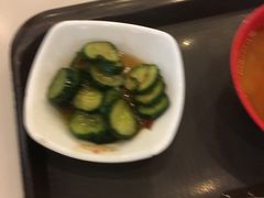-大圆碗•T骨大排饭(天海店)