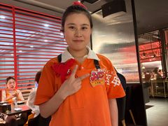 -红盔甲·小龙虾(人民广场店)
