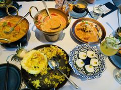 -BetterThai 泰加(苏州中心店)