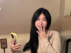 -皈宓·飯