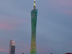 -龚印记牛骨牛杂屋·四代传承(珠影星光城店)