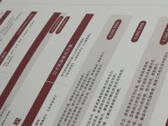 -新励成演讲口才培训(广州海珠学训中心)