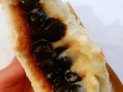 -OVEN LAB乐欧酵室(裕华万达店)