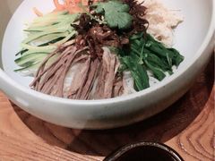 -云海肴·汽锅鸡·云南菜(天津国金汇店)