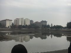 -集美学村