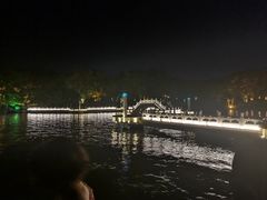 -桂林两江四湖景区