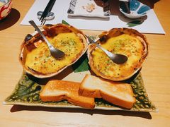 -南风(淮海街店)
