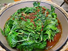 -花二家·生活馆(六运小区店)