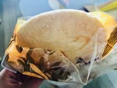 奶油小酥饼-裕珍馨(台北旗舰店)