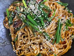 -家家腊鱼馆(总店)