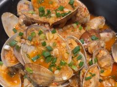-聚味瞿记·龙虾堂(咸嘉湖店)