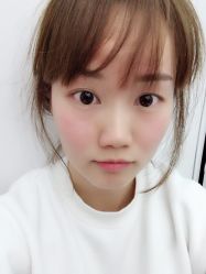 -HQ半永久纹绣纹眉