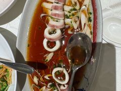 -珍宝海鲜JUMBO Seafood(尚嘉店)