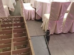 -雅盛品931海鲜酒家
