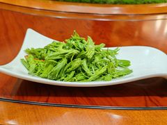 -釜洋斋(康乐街店)