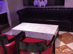 -乐界KTV(虹桥中心店)