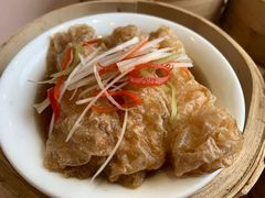 -舒友海鲜姿造(虹口店)