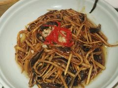 -聚宝渔港.五钻酒家(上地店)