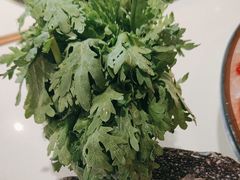 -大龙燚火锅(天安云谷店)