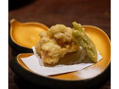 -加奈日本料理