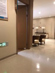 -重庆安琪儿妇产医院-妇幼保健联盟医院