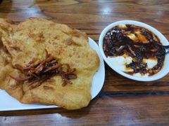 -老回回饺子馆(海洋馆店)